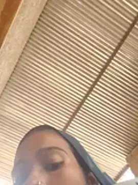 Co_punam
