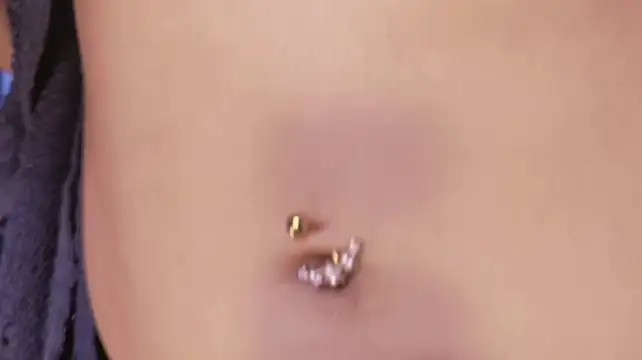 CelesteMoonX