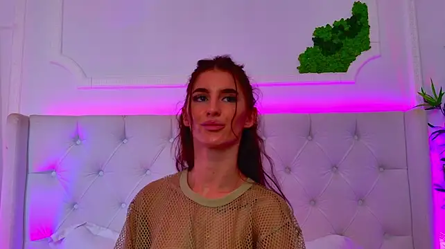 ElisaCharm