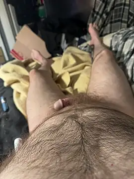 sexxme214 live cam preview