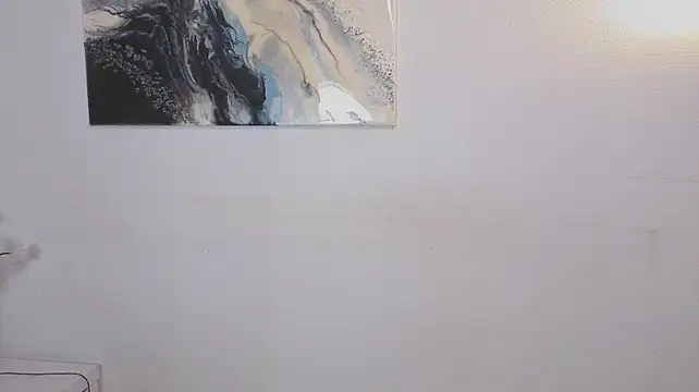 mybayby live sex cam
