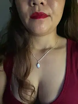 Charmaine_ass