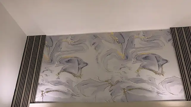 Paulo_527