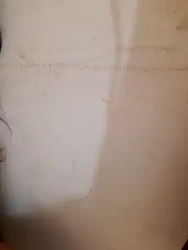 sexy_shital
