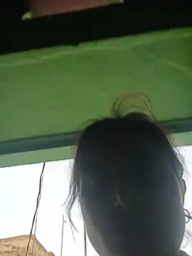 Cut_salni