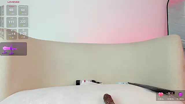 imxxjoel