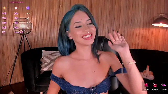 KayraLanne