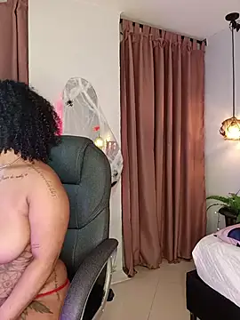 tanisha__lux