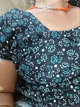 Mahi_hote