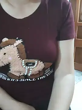 Hanasexy18