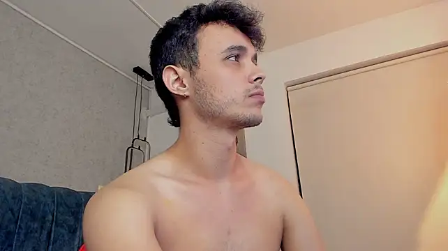 Alhan_Twink