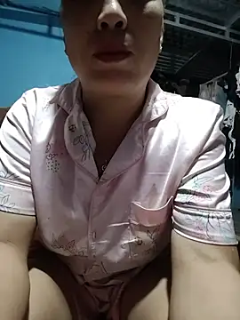 JordanXo_69