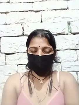 Divya-11431