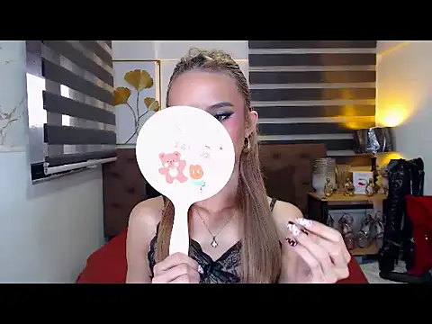 JuicyCockThea