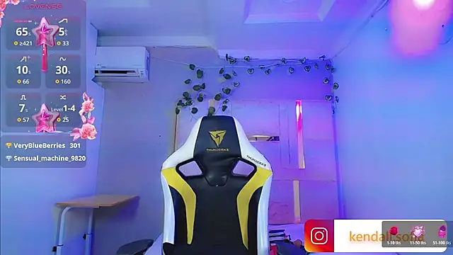 Sophiaa_doll_