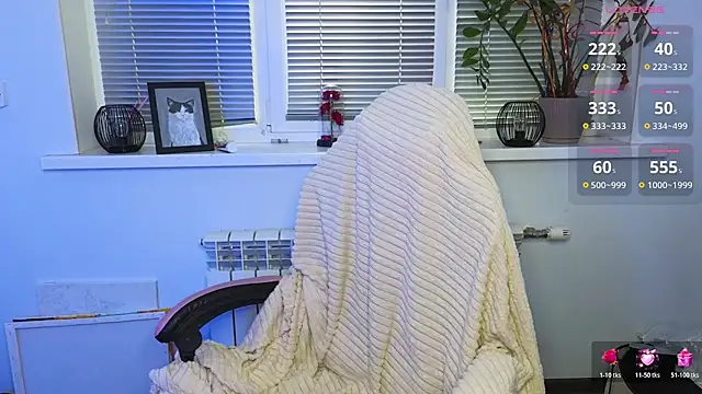 Mary_Blu