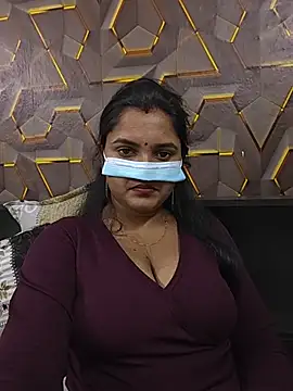 Sexy_Sonniyaa