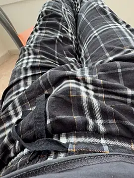 Kaan33_33