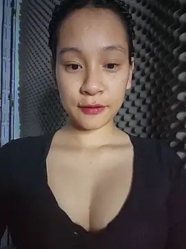 Chiecum_Bae2