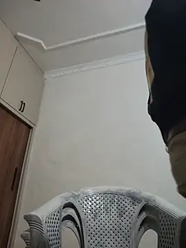 bodymassage455