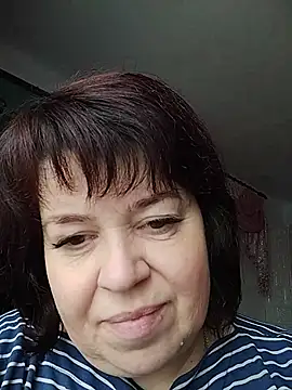 ViktoriaToytor55