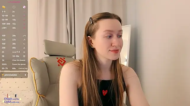 mowalova