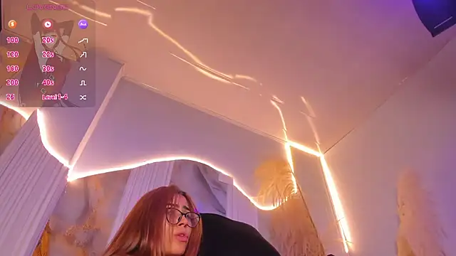 Freyaa_Millerr