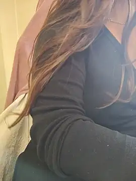 dayanesexxy