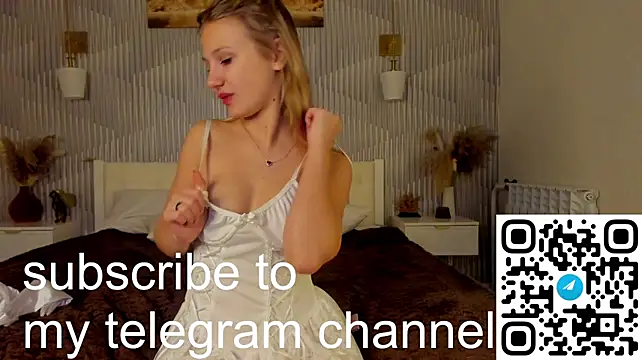 Angelina_Becker