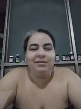 Golositadeamor