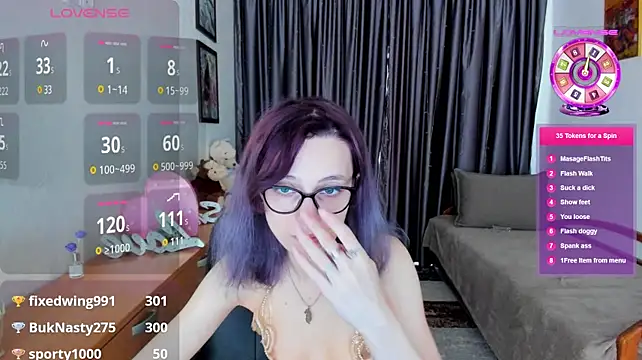 MiniLysii