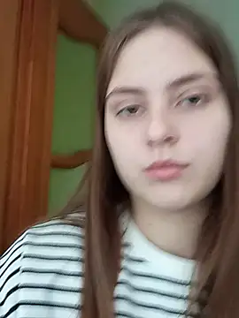 Miss-Venom