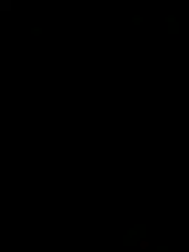 lynn-156