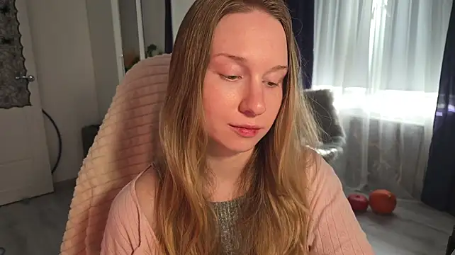 Eve_Sin