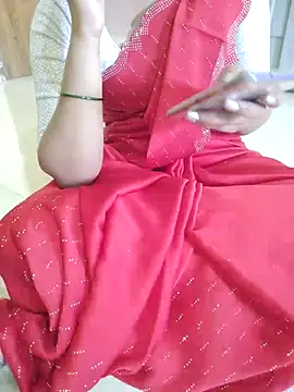 Seema_yadav01