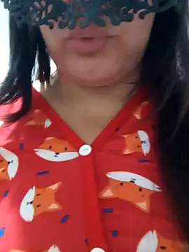 wbrankinha