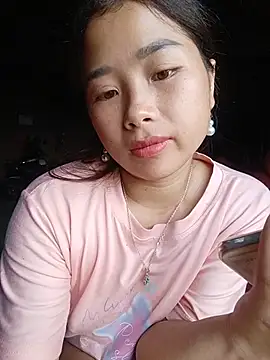 HeresThuy22