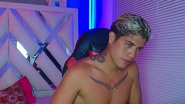 dominic_connor
