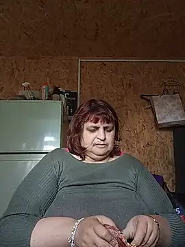 LisichkaOksana