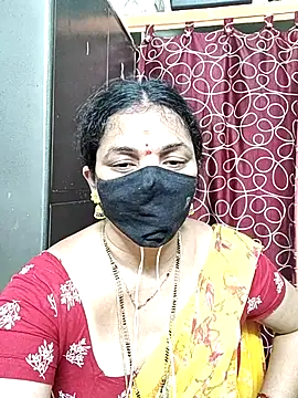 Leela_555