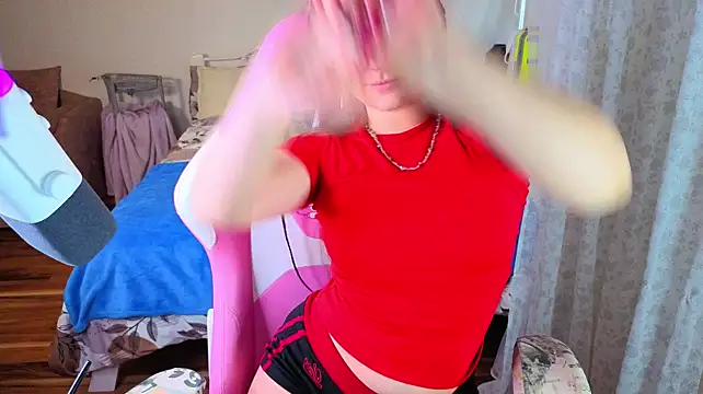 Jessica_jewells