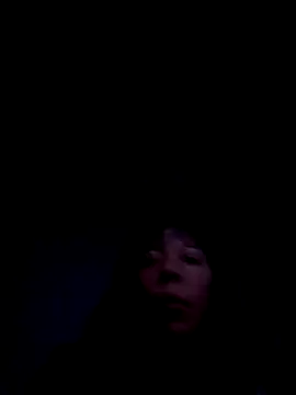 vio86