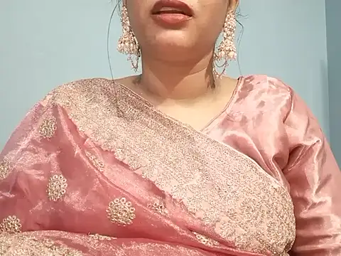 Adhiti_1