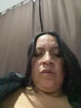 alejita_26