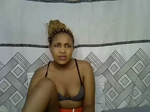Cum_sluty