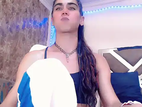 ts_latinaxxxts