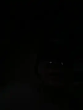 Hiroshi_Sasamata live cam preview