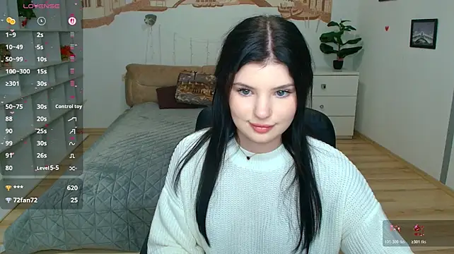 AnnaYount