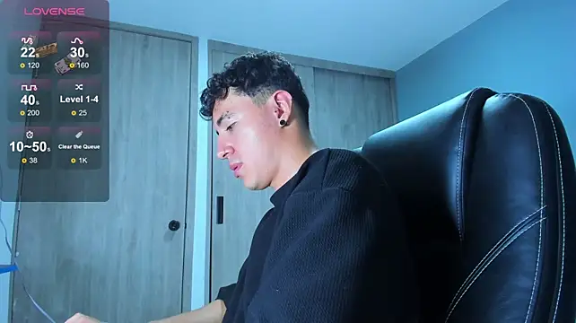 LOBO_ALPHA