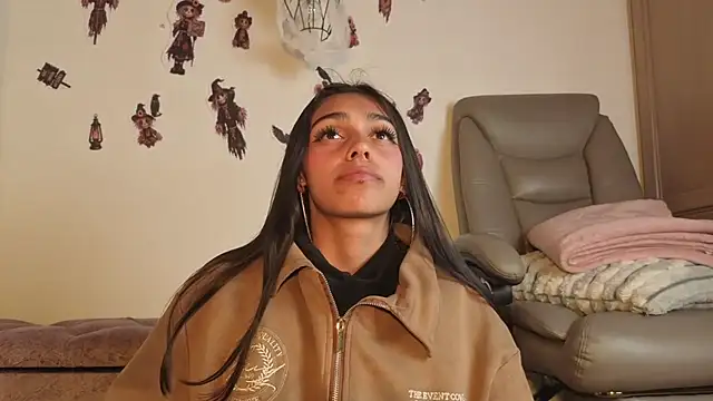 Dafne_girl4u